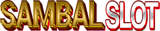SambalSlot