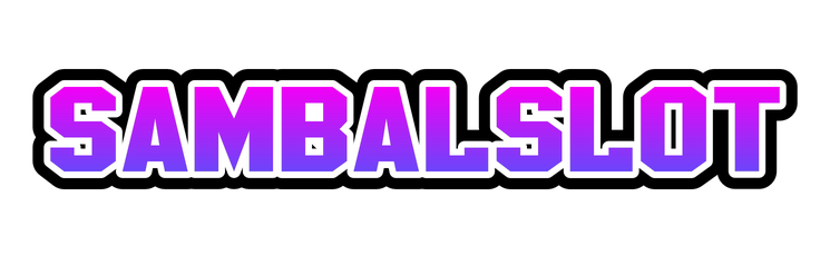 SAMBALSLOT